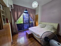 Nature Mansions (D15), Apartment #515298141